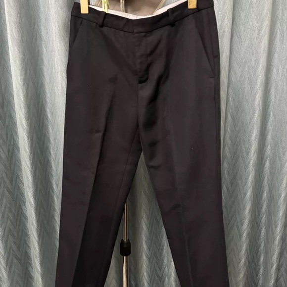 Joseph Dress Pants - Picture 1 of 3